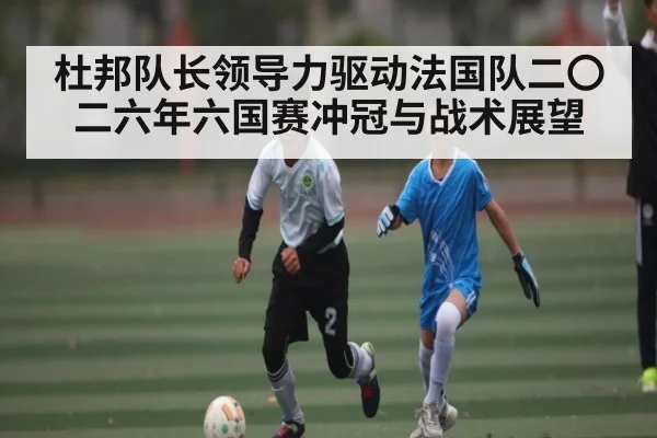 杜邦队长领导力驱动法国队二〇二六年六国赛冲冠与战术展望